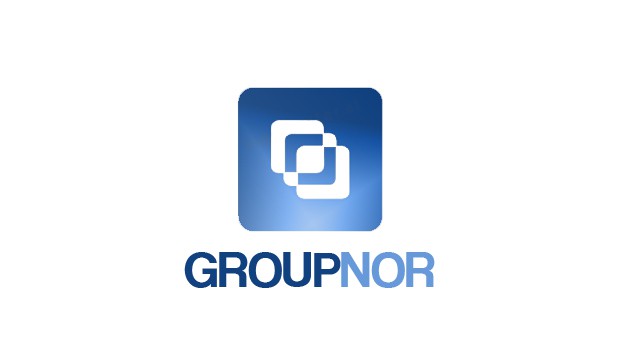 Groupnor